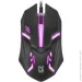  Defender Cyber MB-560L Black (52560)