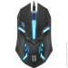  Defender Cyber MB-560L Black (52560)