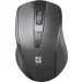  Defender Datum MM-265 Black (52265)