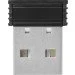  Defender Datum MM-265 Black (52265)