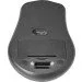  Defender Datum MM-265 Black (52265)
