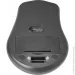  Defender Datum MM-265 Black (52265)