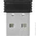 Defender Datum MM-265 Black (52265)