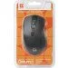  Defender Datum MM-265 Black (52265)