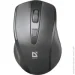  Defender Datum MM-265 Black (52265)