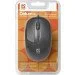  Defender Datum MS-980 Black (52980)