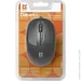  Defender Datum MS-980 Black (52980)
