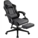     Defender Azure  50,  4, Black (64476)