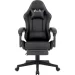     Defender Azure  50,  4, Black (64476)