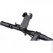 Defender CH-160 (29160)