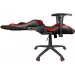   Defender Devastator CT-365 Black/Red (64365)