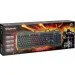 Defender IronSpot GK-320L (45320)