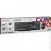  (  ) Defender Jakarta C-805 (45805)