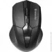  (  ) Defender Jakarta C-805 (45805)