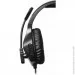  Defender Rival Black (64565)