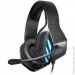  Defender Rival Black (64565)