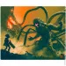 (  ) Defender Tark C-779 (52779)