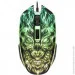  (  ) Defender Tark C-779 (52779)