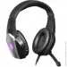  Defender X-Skull Black/Grey 2.1  (64585)