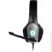  Defender X-Skull Black/Grey 2.1  (64585)