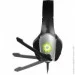  Defender X-Skull Black/Grey 2.1  (64585)