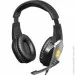  Defender X-Skull Black/Grey 2.1  (64585)