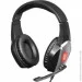  Defender X-Skull Black/Grey 2.1  (64585)
