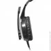  Defender X-Skull Black/Grey 2.1  (64585)