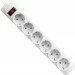 - Defender DFS 151 1.8,  (99489)