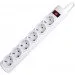 Գ- Defender DFS 153 3,  (99490)