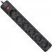 - Defender DFS 155 5,  (99496)