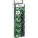 - Defender DFS 155 5,  (99496)