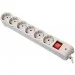 - Defender DFS 605 5 (99408)