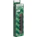 - Power filtr Defender DFS 751 1,8 , 5 , 2xUSB, 2.1A (99751)