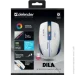  Defender Dila MM-282 white+blue (52282)