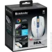  Defender Dila MM-282 white+blue (52282)