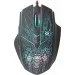  Defender Doom Fighter GM-260L (52260)