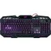  Defender Doom Keeper GK-100DL (45100)