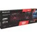  Defender Doom Keeper GK-100DL (45100)