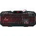  Defender Doom Keeper GK-100DL (45100)