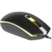  Defender Dot MB-986 Black (52986)