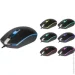  Defender Dot MB-986 Black (52986)