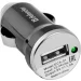    Defender ECA-01 (83514)