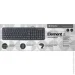  Defender Element HB-520 (45529)