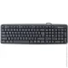  Defender Element HB-520 (45529)