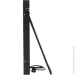   Defender ENERGY ECO 1 Black