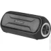  Defender Enjoy S1000 Black (65688)