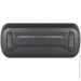  Defender Enjoy S1000 Black (65688)