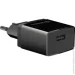   Defender EPA-10 Black (83572)