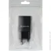   Defender EPA-10 Black (83572)